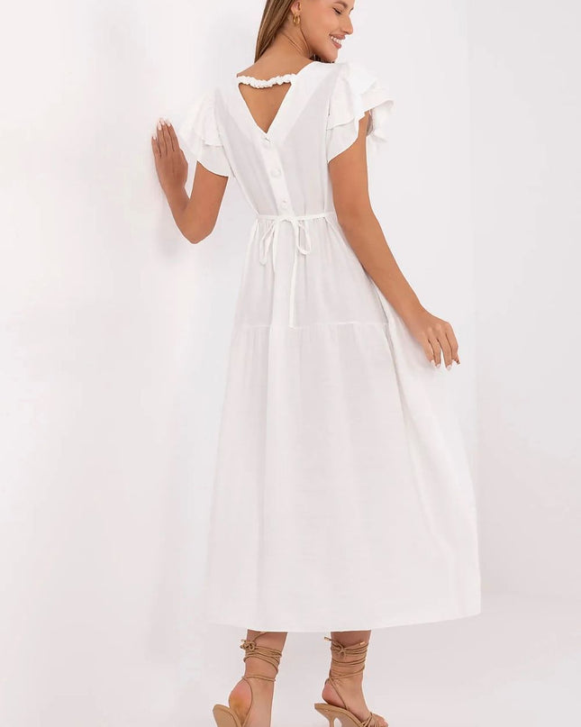  Dagjurk model 213808 Italy Moda 