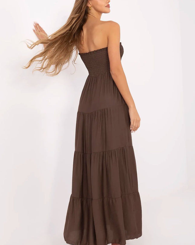  Dagjurk model 214302 Italy Moda 