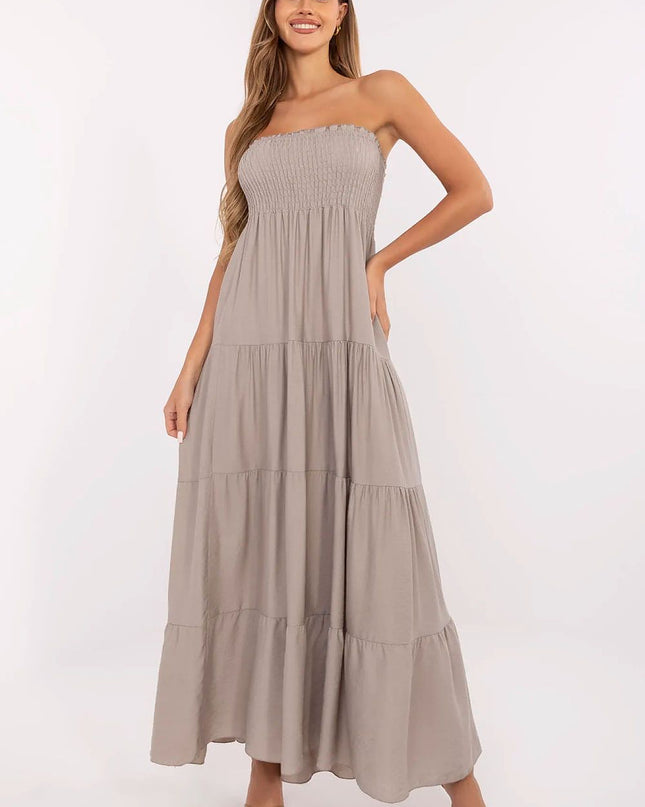 Dagjurk model 214303 Italy Moda 