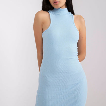  Dagjurk model 214475 Rue Paris 