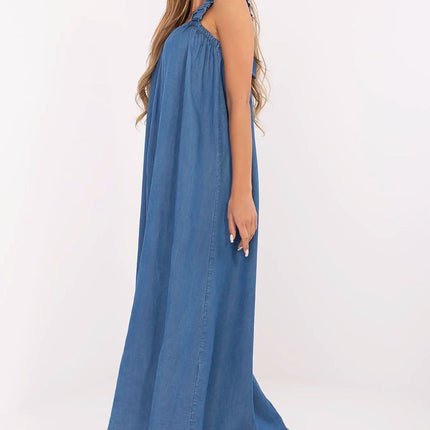  Dagjurk model 214478 Italy Moda 
