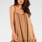 beige / S/M