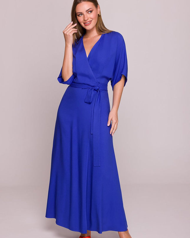  Dagjurk model 214676 Stylove 