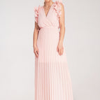 pink / S/M
