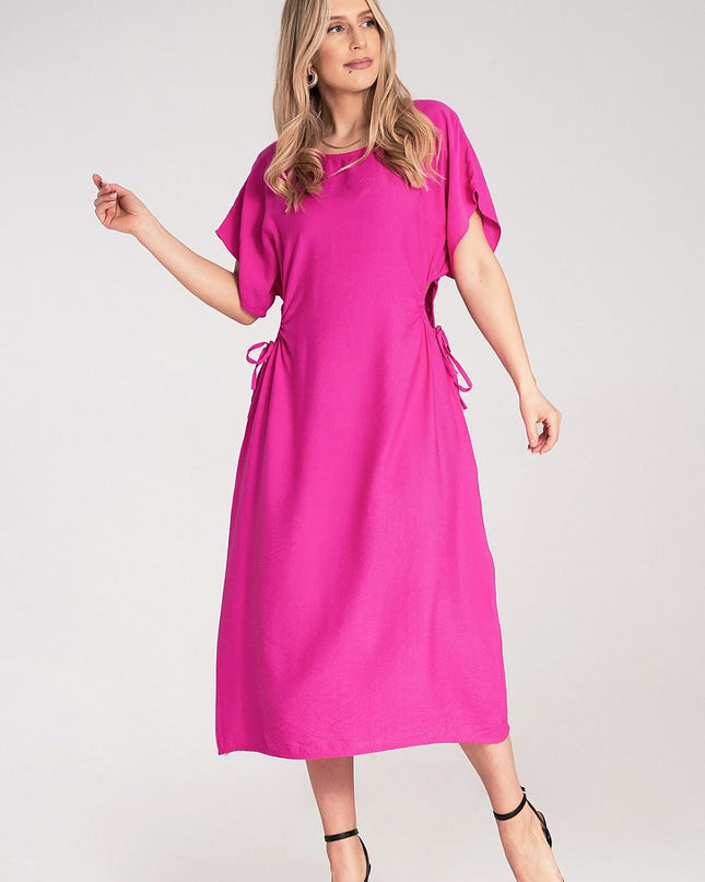  Dagjurk model 214783 Figl 