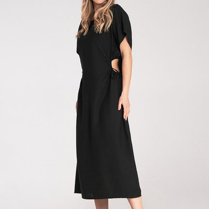  Dagjurk model 214784 Figl 