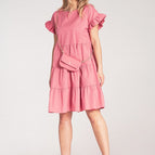 pink / S/M