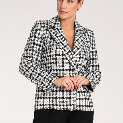  jasje model 214911 Figl 