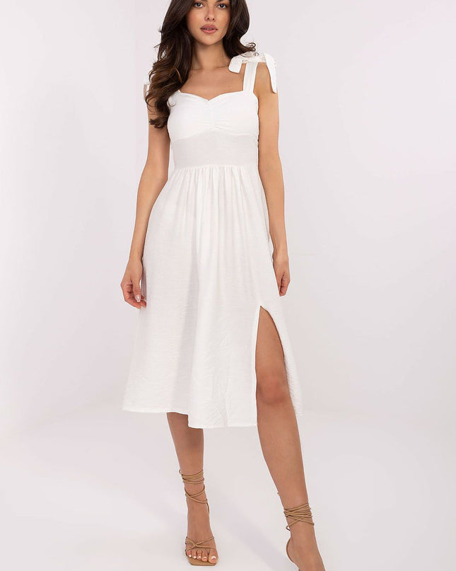  Dagjurk model 215133 Italy Moda 