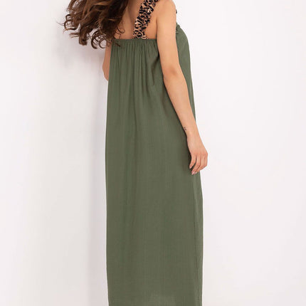  Dagjurk model 215172 Italy Moda 