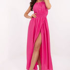 pink / universeel