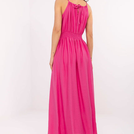  Dagjurk model 215178 Italy Moda 