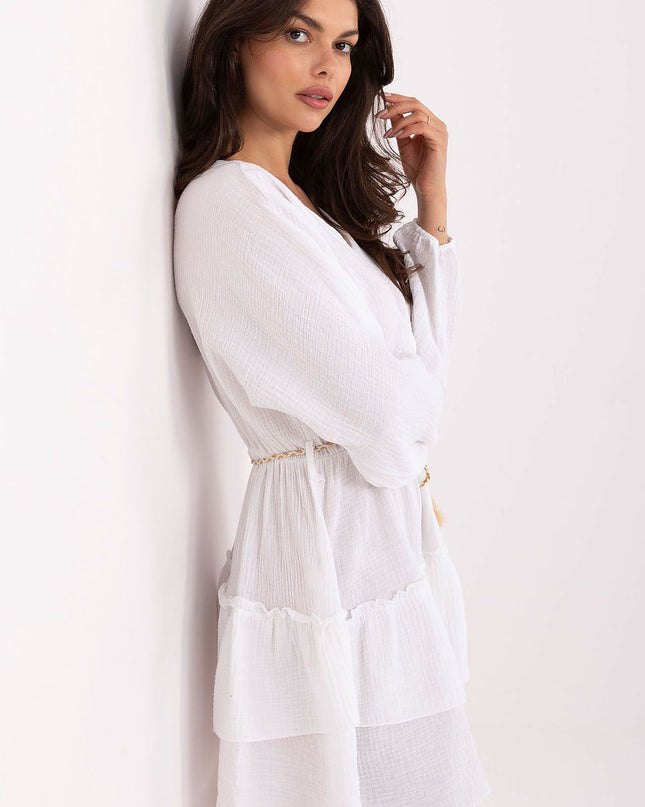  Dagjurk model 215190 Italy Moda 