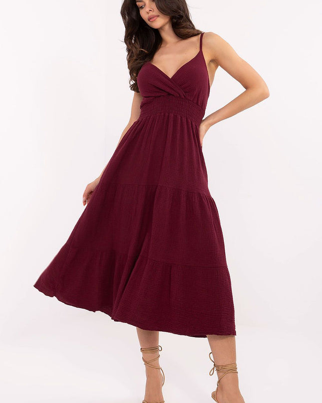  Dagjurk model 215205 Italy Moda 