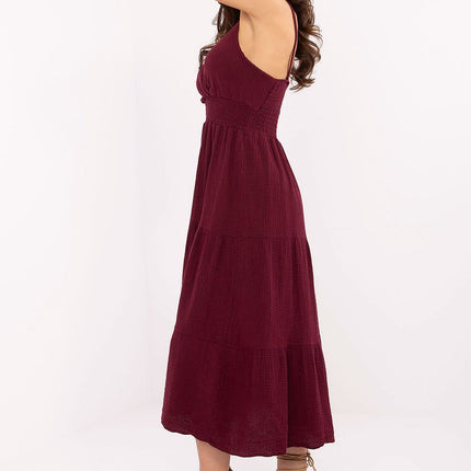  Dagjurk model 215205 Italy Moda 