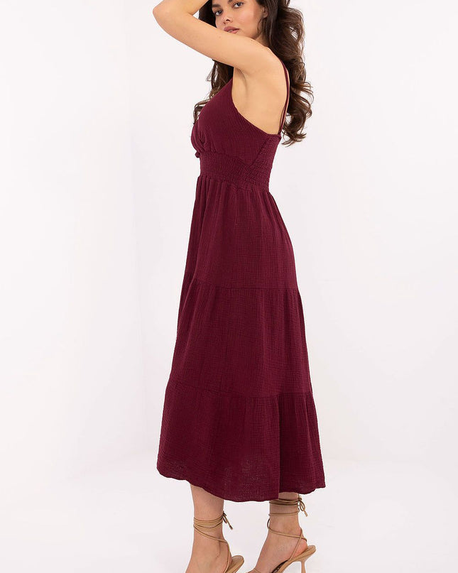  Dagjurk model 215205 Italy Moda 