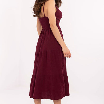  Dagjurk model 215205 Italy Moda 