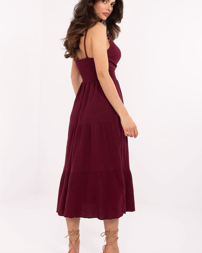  Dagjurk model 215205 Italy Moda 