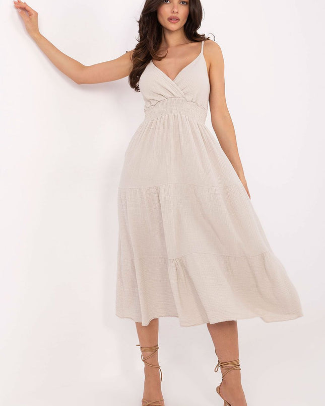 Dagjurk model 215206 Italy Moda 