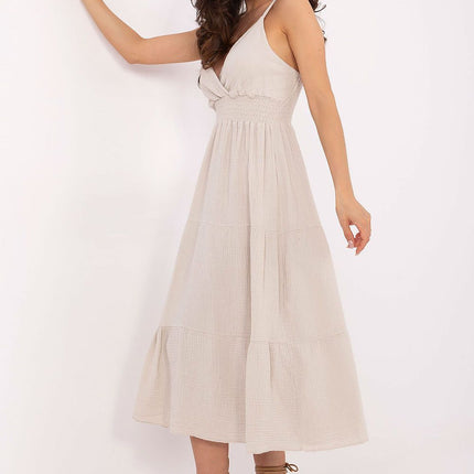  Dagjurk model 215206 Italy Moda 