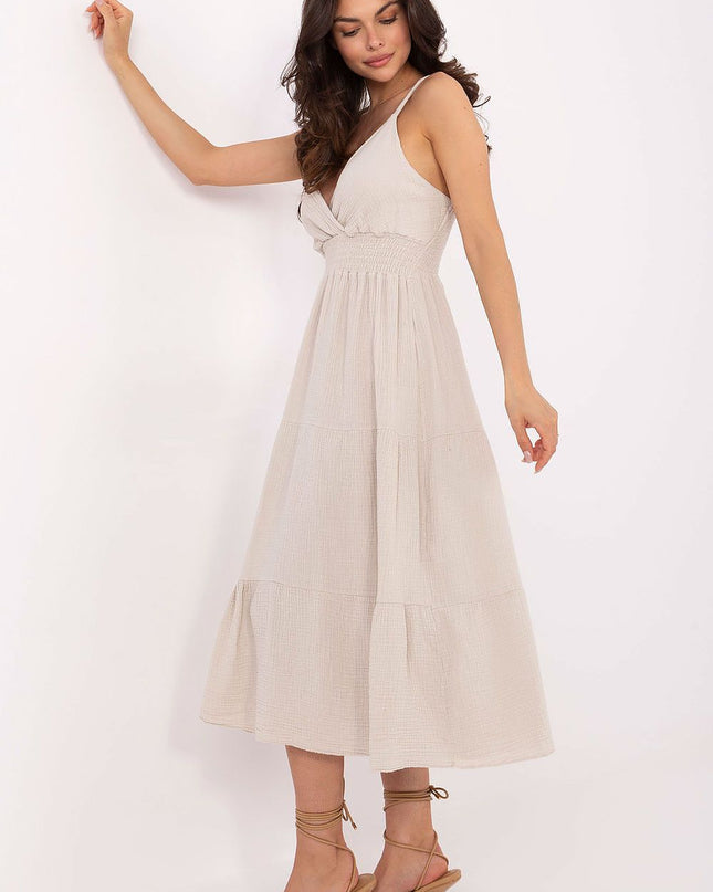  Dagjurk model 215206 Italy Moda 