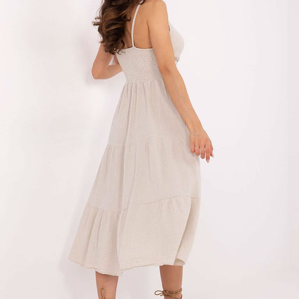  Dagjurk model 215206 Italy Moda 