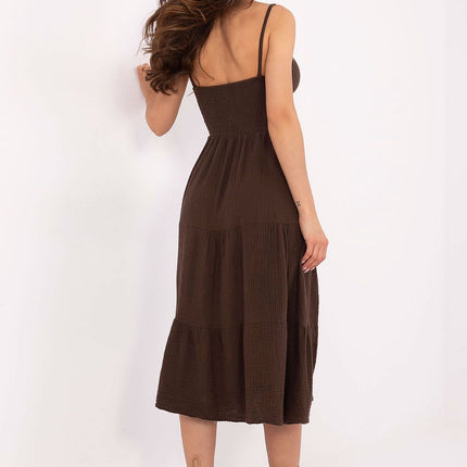  Dagjurk model 215207 Italy Moda 