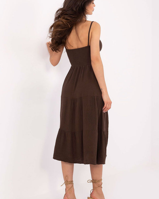  Dagjurk model 215207 Italy Moda 