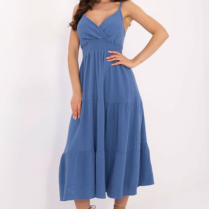  Dagjurk model 215208 Italy Moda 