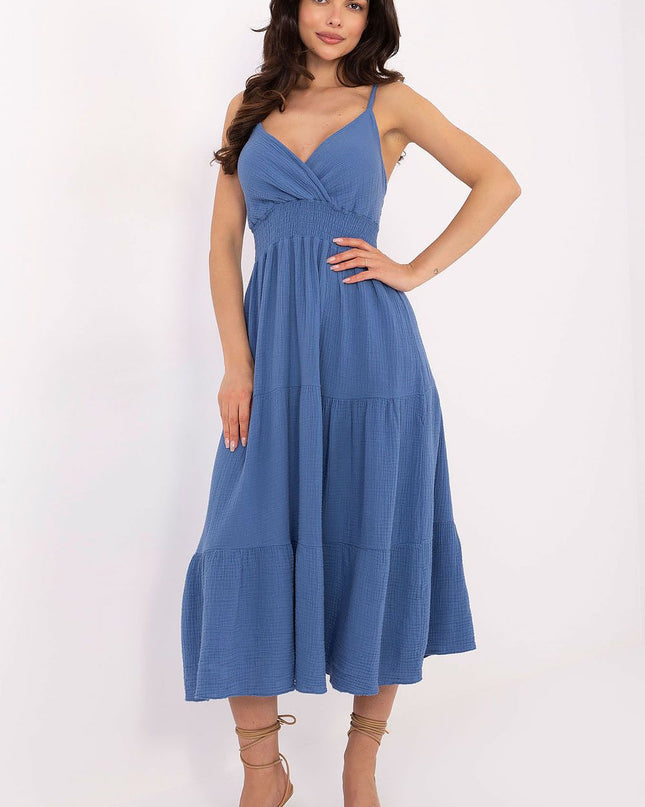  Dagjurk model 215208 Italy Moda 