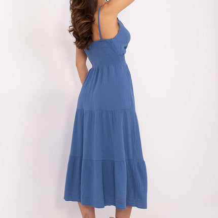  Dagjurk model 215208 Italy Moda 
