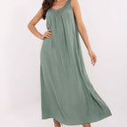 groen 2 / s