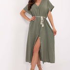 groen / s
