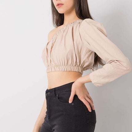 blouse model 215372 Rue Paris 
