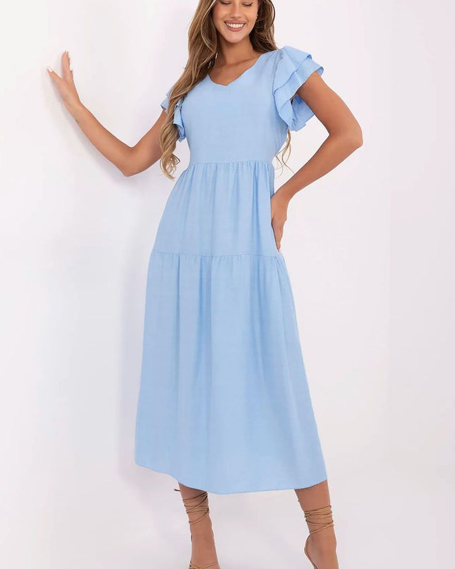  Dagjurk model 215416 Italy Moda 