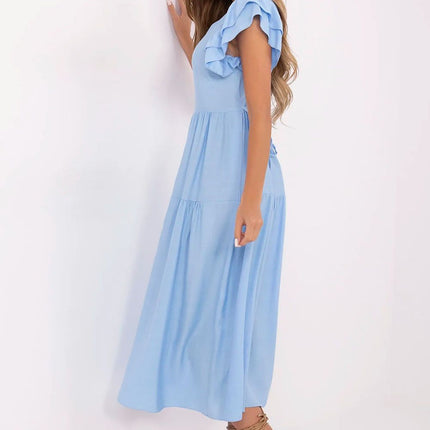  Dagjurk model 215416 Italy Moda 
