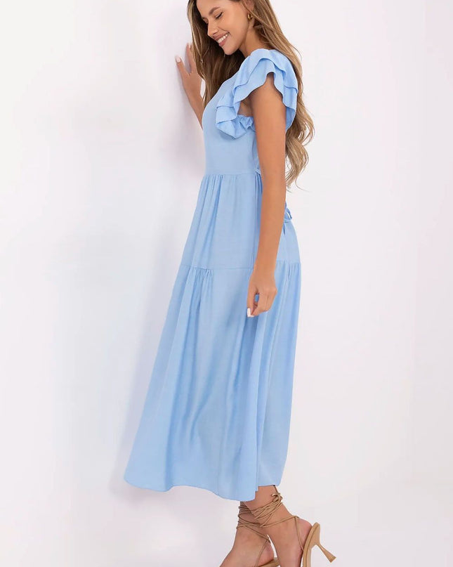  Dagjurk model 215416 Italy Moda 