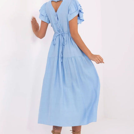  Dagjurk model 215416 Italy Moda 