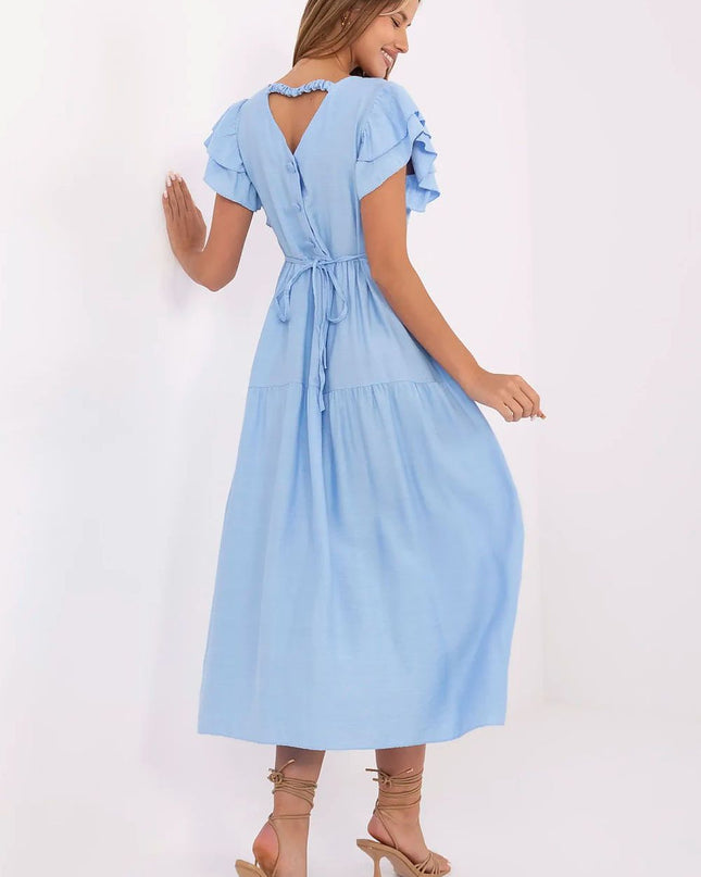  Dagjurk model 215416 Italy Moda 