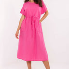pink / universeel