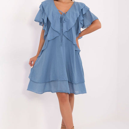  Dagjurk model 215791 Italy Moda 