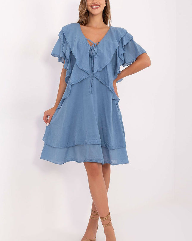  Dagjurk model 215791 Italy Moda 