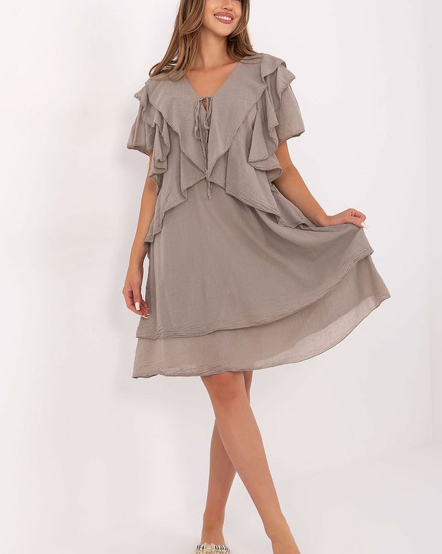  Dagjurk model 215792 Italy Moda 