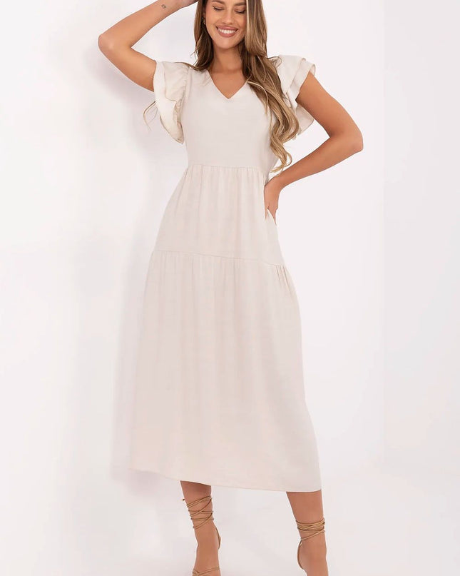  Dagjurk model 215794 Italy Moda 