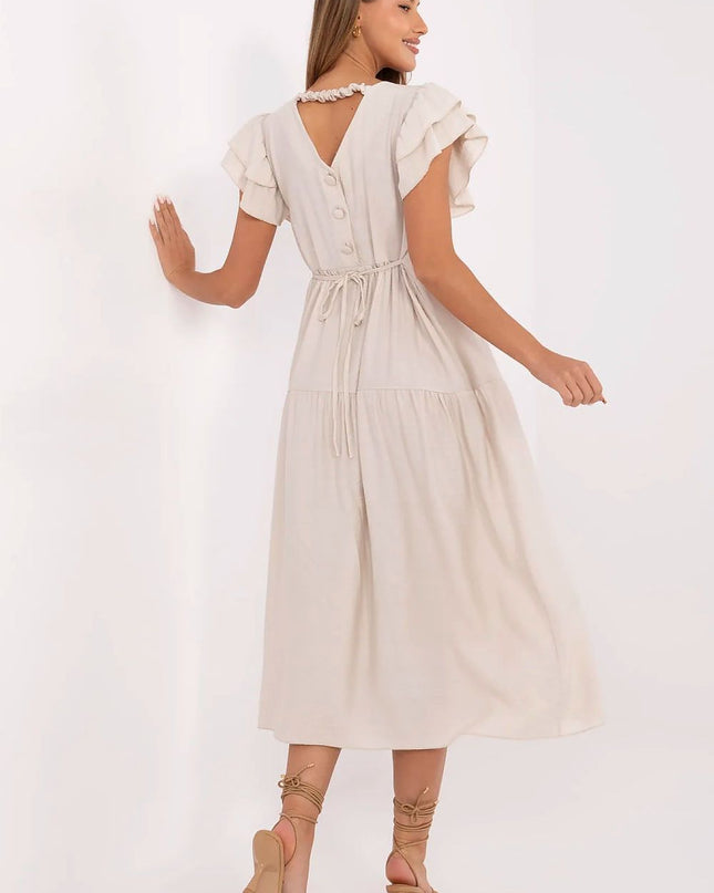  Dagjurk model 215794 Italy Moda 