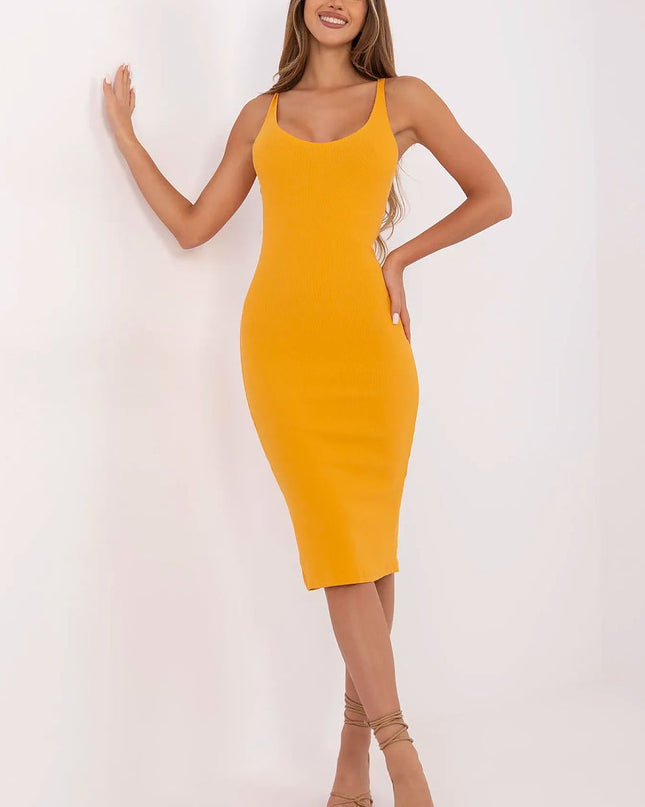  Dagjurk model 215816 Rue Paris 