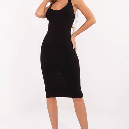  Dagjurk model 215817 Rue Paris 