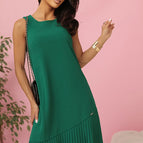 groen 2 / s