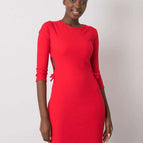 rood / 36