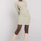 groen / 36